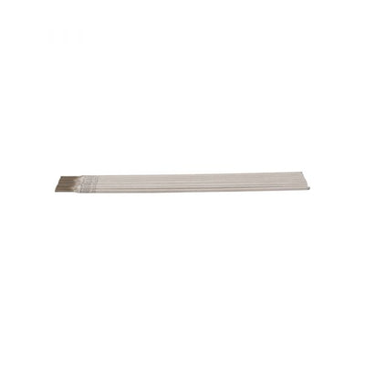 Laselektrode rvs staal 2.5 mm. 10 stuks..