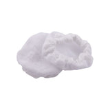 Poetspad Foam 2 stuks - afbeelding 2