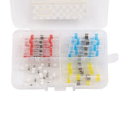 Soldeerhulzen waterproof - afbeelding 2