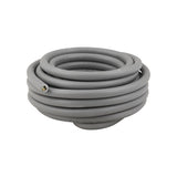 Xmvk kabel 3x2.5 mm2 5 meter - afbeelding 1