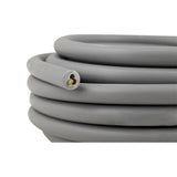 Xmvk kabel 3x2.5 mm2 5 meter - afbeelding 2
