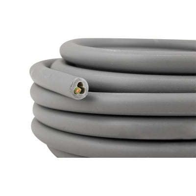 Xmvk kabel 3x2.5 mm2 5 meter