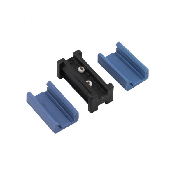 Connector aspoeck.