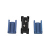 Connector aspoeck.