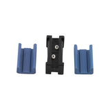 Connector aspoeck. - afbeelding 2