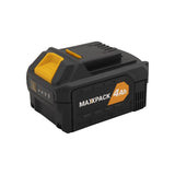 Ac Accu 18 volt 4Ah - afbeelding 1