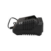 Batavia producten maxxpack 18v oplader 2 4ah