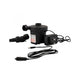 Topgear luchtpomp dc 12v ac 100-240v 35 w.