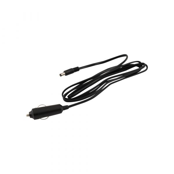 Topgear luchtpomp dc 12v ac 100-240v 35 w.