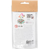 Creativ company mini hobbyset sieraden elastische armband en ring