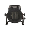 Ac khel blaze 2000 watt