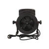 Ac khel blaze 2000 watt