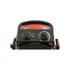 Ac khel blaze 2000 watt