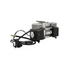 Topgear compressor 12 volt