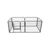 Gardengear dierenren 78x60cm 6-delig *