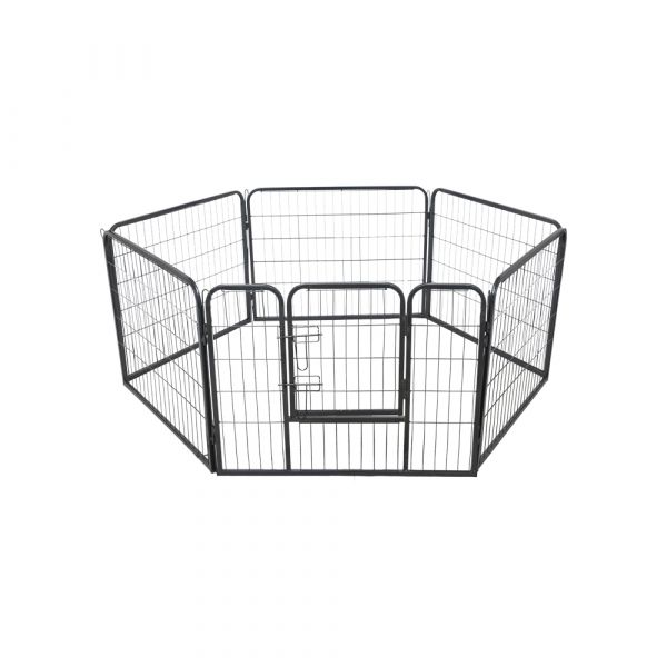 Gardengear dierenren 78x60cm 6-delig *