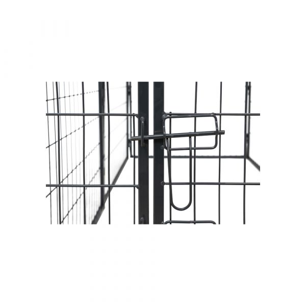 Gardengear dierenren 78x60cm 6-delig *