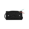 Ac hterlicht led basic 150x80x21.5 mm.