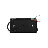 Ac hterlicht led basic 150x80x21.5 mm. - afbeelding 3