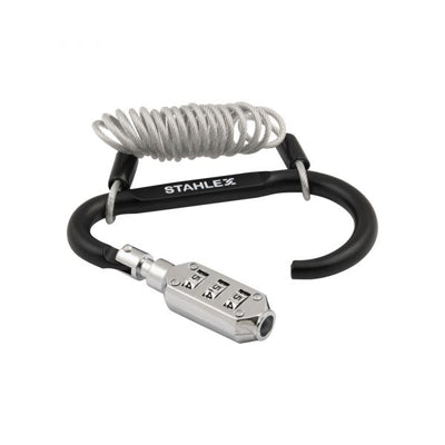 Abi karjn kabelslot linda