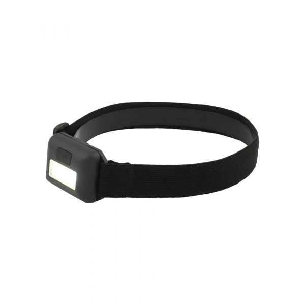 Abi hoofdlamp ultrabright mayke