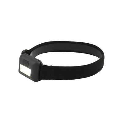 Abi hoofdlamp ultrabright mayke