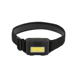 Abi hoofdlamp ultrabright mayke - afbeelding 3