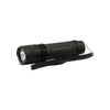 Zaklamp pro 150 meter incl. 3xaaa*