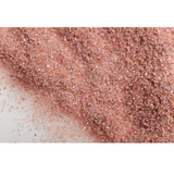 Abi straalgrit emmer 12.5 kg rood 0.2-0.6 mm - afbeelding 5
