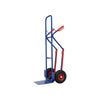 Steekwagen pro 300 kg.