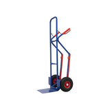 Steekwagen pro 300 kg. - afbeelding 1