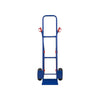 Steekwagen pro 300 kg.