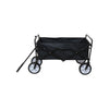 Gardengear opvouwbare bolderkar