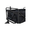 Gardengear opvouwbare bolderkar
