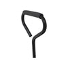 Gardengear opvouwbare bolderkar