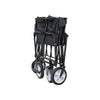 Gardengear opvouwbare bolderkar