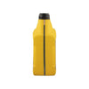 Kroon-oil kroon emtor koelolie 5ltr