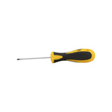 Topgear schroevendraaier plat 0.4x2.5x75 - afbeelding 2