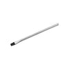 Topgear schroevendraaier plat 0.4x2.5x75