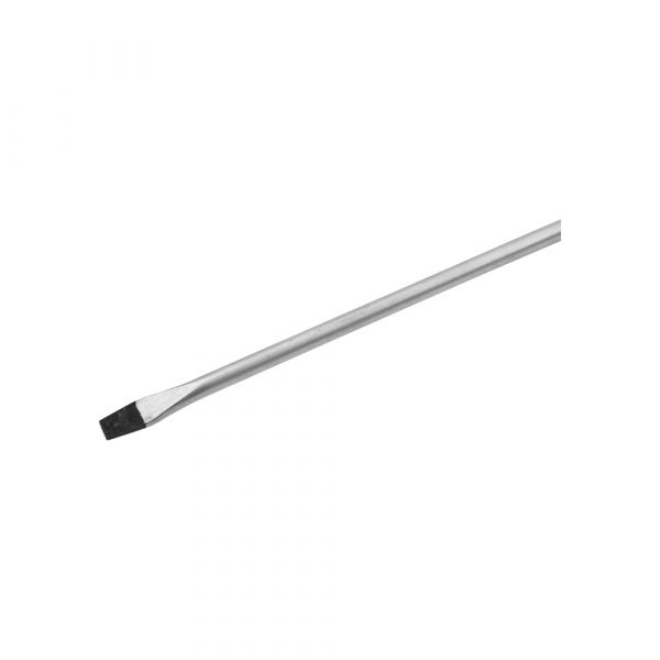 Topgear schroevendraaier plat 0.4x2.5x75