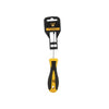 Topgear schroevendraaier plat 0.4x2.5x75