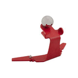 Imp aankoppelhulp aanhanger* - afbeelding 1