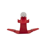 Imp aankoppelhulp aanhanger* - afbeelding 2