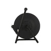 Kabelhaspel 3x1,5 40 meter neopreen