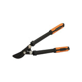 Black+decker takkenschaar black decker - afbeelding 1