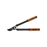 Black+decker takkenschaar black decker - afbeelding 2