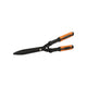 Black+decker heggenschaar black decker