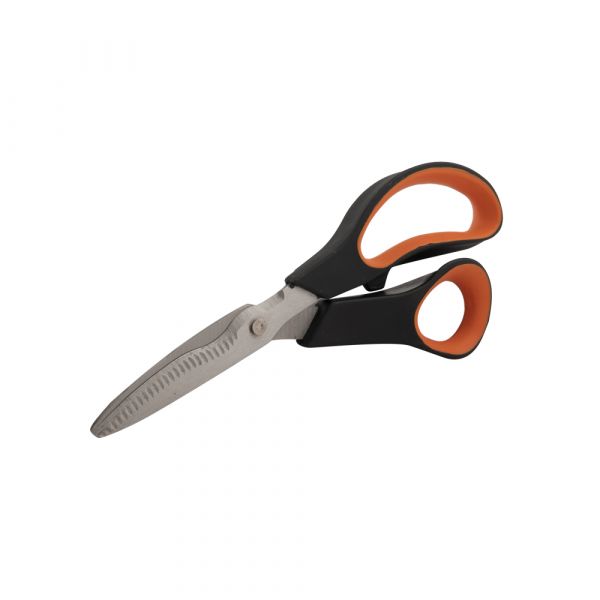 Black+decker tuinschaar black decker