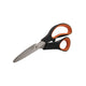Black+decker tuinschaar black decker