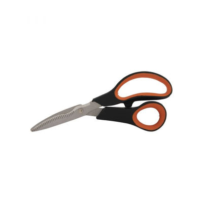 Black+decker tuinschaar black decker